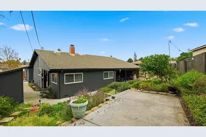 5701 Chipping Way, Citrus Heights, CA 95621 - Photo 35