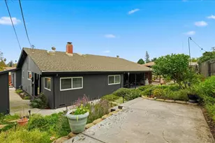 5701 Chipping Way, Citrus Heights, CA 95621 - Photo 35