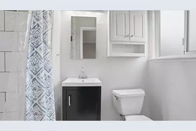 5701 Chipping Way, Citrus Heights, CA 95621 - Photo 29