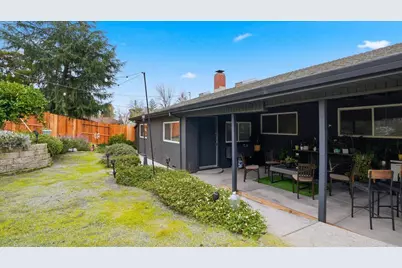 5701 Chipping Way, Citrus Heights, CA 95621 - Photo 33