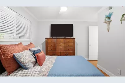 5701 Chipping Way, Citrus Heights, CA 95621 - Photo 25