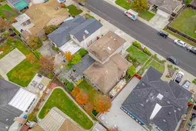 4625 Ruth Way, Union City, CA 94587 - Photo 47