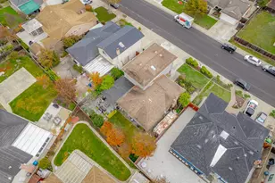 4625 Ruth Way, Union City, CA 94587 - Photo 47