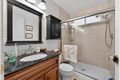 4625 Ruth Way, Union City, CA 94587 - Photo 31