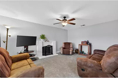 4625 Ruth Way, Union City, CA 94587 - Photo 37