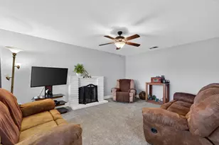 4625 Ruth Way, Union City, CA 94587 - Photo 37