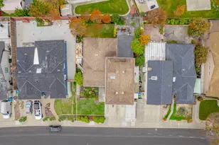 4625 Ruth Way, Union City, CA 94587 - Photo 49