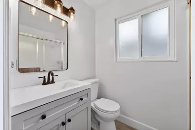 4625 Ruth Way, Union City, CA 94587 - Photo 7