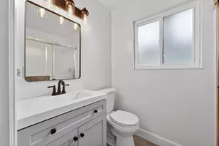 4625 Ruth Way, Union City, CA 94587 - Photo 7