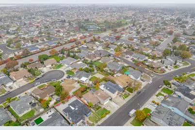 4625 Ruth Way, Union City, CA 94587 - Photo 43