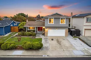 4625 Ruth Way, Union City, CA 94587 - Photo 1