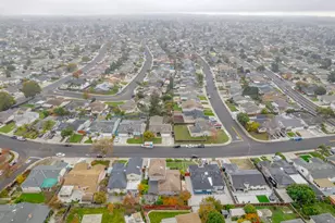 4625 Ruth Way, Union City, CA 94587 - Photo 65