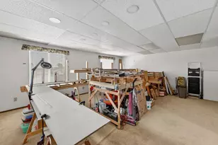 4625 Ruth Way, Union City, CA 94587 - Photo 49