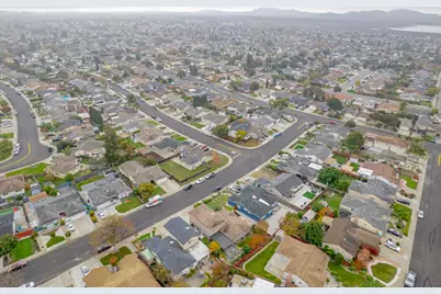 4625 Ruth Way, Union City, CA 94587 - Photo 55