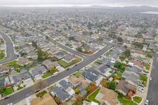 4625 Ruth Way, Union City, CA 94587 - Photo 55