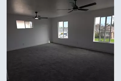 4625 Ruth Way, Union City, CA 94587 - Photo 41