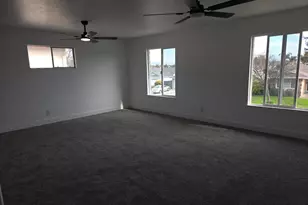 4625 Ruth Way, Union City, CA 94587 - Photo 41