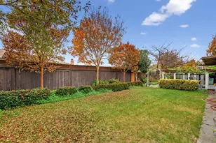 4625 Ruth Way, Union City, CA 94587 - Photo 27