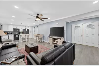 4625 Ruth Way, Union City, CA 94587 - Photo 11