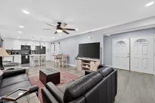 4625 Ruth Way, Union City, CA 94587 - Photo 11