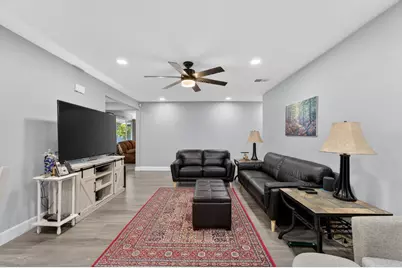 4625 Ruth Way, Union City, CA 94587 - Photo 13