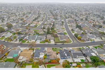 4625 Ruth Way, Union City, CA 94587 - Photo 57