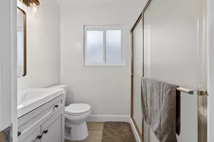 4625 Ruth Way, Union City, CA 94587 - Photo 9