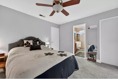 4625 Ruth Way, Union City, CA 94587 - Photo 33