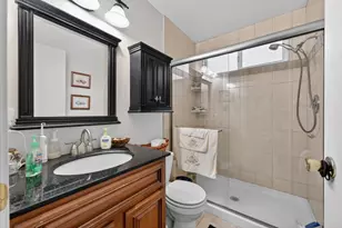 4625 Ruth Way, Union City, CA 94587 - Photo 37