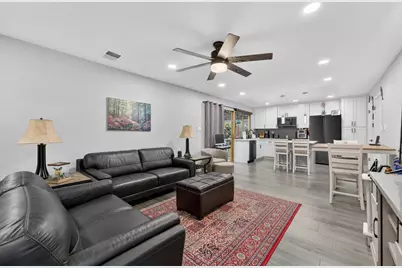 4625 Ruth Way, Union City, CA 94587 - Photo 19