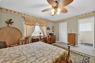 4625 Ruth Way, Union City, CA 94587 - Photo 23