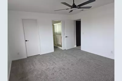 4625 Ruth Way, Union City, CA 94587 - Photo 39