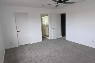 4625 Ruth Way, Union City, CA 94587 - Photo 39