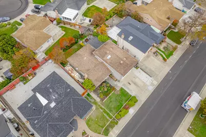 4625 Ruth Way, Union City, CA 94587 - Photo 53