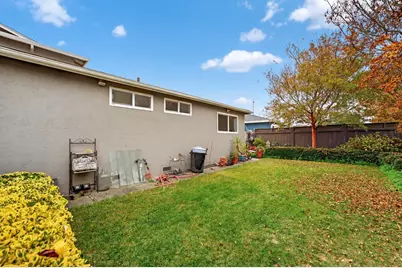 4625 Ruth Way, Union City, CA 94587 - Photo 31