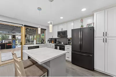 4625 Ruth Way, Union City, CA 94587 - Photo 17