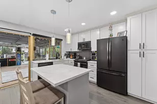 4625 Ruth Way, Union City, CA 94587 - Photo 17