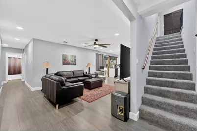 4625 Ruth Way, Union City, CA 94587 - Photo 21