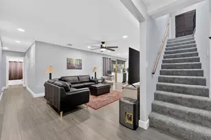 4625 Ruth Way, Union City, CA 94587 - Photo 21