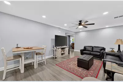 4625 Ruth Way, Union City, CA 94587 - Photo 13