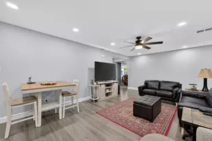 4625 Ruth Way, Union City, CA 94587 - Photo 13