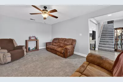 4625 Ruth Way, Union City, CA 94587 - Photo 47