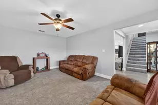 4625 Ruth Way, Union City, CA 94587 - Photo 47