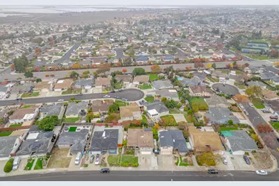 4625 Ruth Way, Union City, CA 94587 - Photo 51