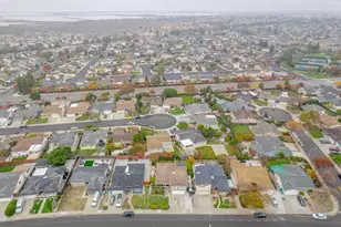 4625 Ruth Way, Union City, CA 94587 - Photo 51