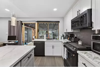 4625 Ruth Way, Union City, CA 94587 - Photo 19