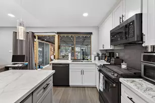 4625 Ruth Way, Union City, CA 94587 - Photo 19