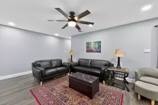 4625 Ruth Way, Union City, CA 94587 - Photo 11