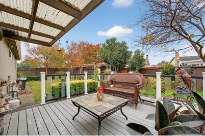 4625 Ruth Way, Union City, CA 94587 - Photo 23