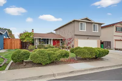 4625 Ruth Way, Union City, CA 94587 - Photo 21